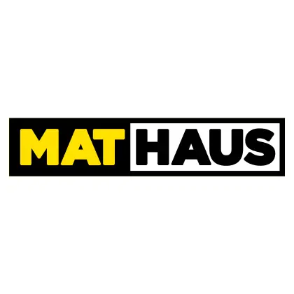 Mathaus
